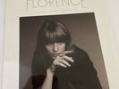 How Big, How Blue, How Beautiful - Florence + the Machine (LP Vinyl, 2015) Rare
