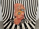 Cage The Elephant - Melophobia 12