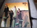 CARAVAN - Self Titled 1st LP, Rare original 1969 ART ROCK VINYL LP