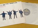BEATLES 
