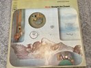 Thelonious Monk; Straight, No Chaser; Columbia, OG, First 2-eye; ; CLEAN