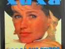 XUXA TODOS SUS EXITO COLOMBIA FIRST EDITION RCA COLECCIONISTA RCA-VG NM LP