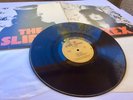 T. REX  THE SLIDER  NM * MARC BOLAN * METAL GURU * ROCK ON * BABY BOOMERANG