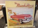 beach boys box set The Capitol Years