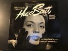 Hazel Scott Relaxed Piano Moods OG 1955 US Debut Records 10
