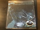 Hank Mobley Soul Station 200g Quiex SV-P Audiophile Jazz Vinyl LP In Shrink