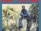 Ebo Taylor Ebo Taylor (Vinyl) 12