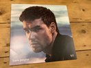Liam Payne LP1 Vinyl Record One Direction Coloured Blue Very Rare