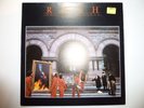 Rush – 'Moving Pictures' 12