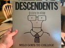 Descendents 
