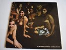 The Jimi Hendrix Experience – Electric Ladyland Track Record – 613008/9 White Te