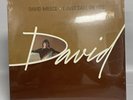 David Meece – I Just Call On You 1977 Vinyl SEALED