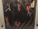 The Rolling Stones No.2 Mono UK Vinyl LP Album Decca LK 4661 Red Label 1964