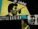 Little Richard 