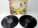 Elton John – Goodbye Yellow Brick Road 2LP Vinyl – Speakers Corner Records – EX+