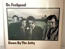 LP Dr. Feelgood ‎Stupidity Vinile prima stampa UK mono 1976 eccellenti condiz