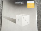 PAUL McCARTNEY - III IMAGINED LTD EDITION GOLD DOUBLE 2 x VINYL LP NEW & SEALED