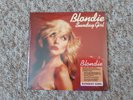 Blondie - Sunday Girl EP - RSD 2022 - Double 7