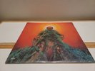 Caldera Time And Change Rare Jazz/Funk LP Capitol 1978 Factory Sealed  NFR