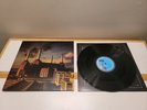 1977 Pink Floyd – Animals Record Vinyl LP Gatefold – JC 34474