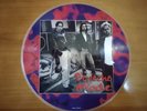 DEPECHE MODE SOTU PICTURE DISC INTERVIEW 12''