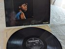 NINA SIMONE - I PUT A SPELL ON YOU UK 1ST PRESS MONO PHILIPS BL 7671 RARE