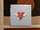 Kanye West - 808s and Heartbreak - Deluxe 2LP + CD  Rap Hip Hop Vinyl