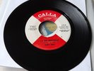 Northern Soul   -  Doris Troy  -  I'll  Do Anything  .