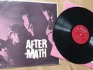 THE ROLLING STONES -AFTERMATH, 1966 LP-VINYL, CODE:LK4786, UK PRESS,BARGAIN