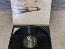 Beastie Boys - LICENSED TO ILL - 30th Anniversary 180gm Vinyl LP - EX Wax