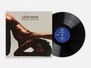Leon Ware - Musical Massage (VMP Classics AAA) | LP Vinyl Me Please Record | New
