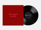 Fiona Apple - When the Pawn... | LP Vinyl Me Please Record | New VMP