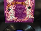 NO NO NANETTE Musical MEXICO CAST OST Sung in Spanish 1979 12