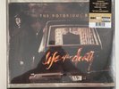 The Notorious B.I.G. - Life After Death | 3LP Vinyl Record | New Sealed