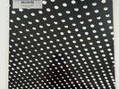 Beach House - Bloom | 2LP Vinyl Record | New Sealed