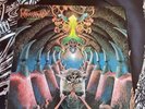 MONSTROSITY imperial doom 1ST PRESS vinyl LP death metal morta skuld wombbath