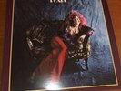 Pearl - Janis Joplin - Vinyl LP Mobile Fidelity 45 RPM  *MINT* Played One Time