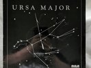 Ursa Major LP Ursa Major RCA Victor LSP 4777 German 1st Press US Hard Rock