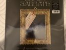 Black Sabbath ‎– Rarities & Demos 2 LP LIMITED EDITION copy n.1  Out Of 300