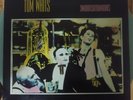 TOM WAITS 12