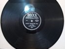 Bill Haley ‎