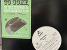 MADONNA - MUSIC (2000) DOUBLE PACK 2 x 12