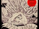 RYAN ADAMS : Cardinology (2008)  VINYL  RECORD / LIMITED EDITION - Lost Highway
