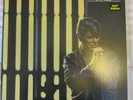 David Bowie Stage 2017 Triple Album Version from A New Career In A New Town Box