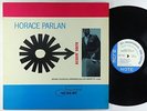 Horace Parlan - Headin' South LP - Blue Note - BLP 4062 Mono RVG Ear NY USA