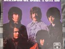 Deep Purple - Shades of Deep Purple [VINYL]