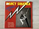 Nancy Sinatra / 12