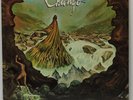 Chango-Same-ABC 872-WLP PROMO LATIN PROG
