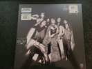 Alice Cooper Love It To Death Black/White Vinyl 2017 Rocktober OOP New/Sealed