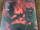 Yung Lean - Stranger Vinyl Record SEALED 2xLP